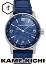 【中古】オーデマ・ピゲ コード 11.59 バイ オーデマ・ピゲ Ref.15210BC.OO.A021CR.01 ブルー (AUDEMARS PIGUET C...