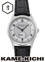 【中古】パテックフィリップ カラトラバ Ref.5565A-001 シルバー (PATEK PHILIPPE Calatrava)