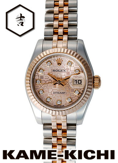 楽天市場】179171 rolexの通販 楽天市場】179171 rolexの通販