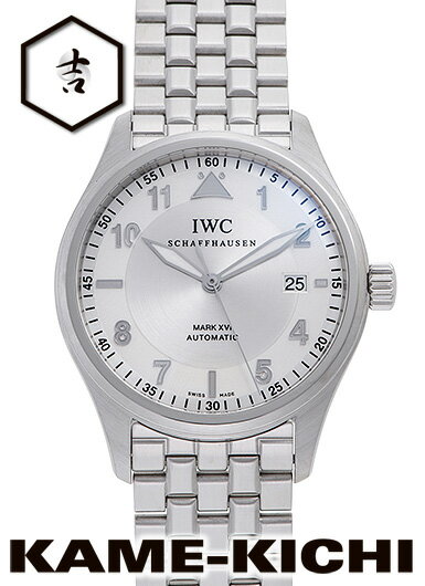 楽天市場】IWC(テイスト(腕時計)ラグジュアリー)(メンズ 楽天市場】IWC(テイスト(腕時計)ラグジュアリー)(メンズ