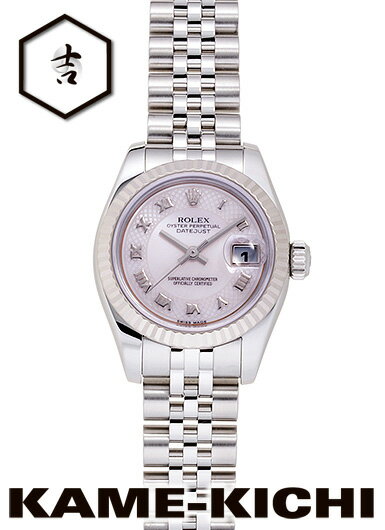 楽天市場】rolex 腕時計 179174 ピンクシェルの通販 楽天市場】rolex 腕時計 179174 ピンクシェルの通販