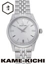 【中古】セイコー グランドセイコー Ref.SBGW305 シルバー (SEIKO Grand Seiko Elegance Collection)