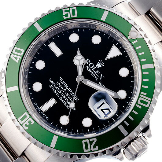 【中古】カシオ CASIO 腕時計 G-SHOCK ジーショック FIRE PACKAGE'12 タフソーラー 電波時計 MULTIBAND 6 AWG-M100B-1A メンズ [並行輸入品]