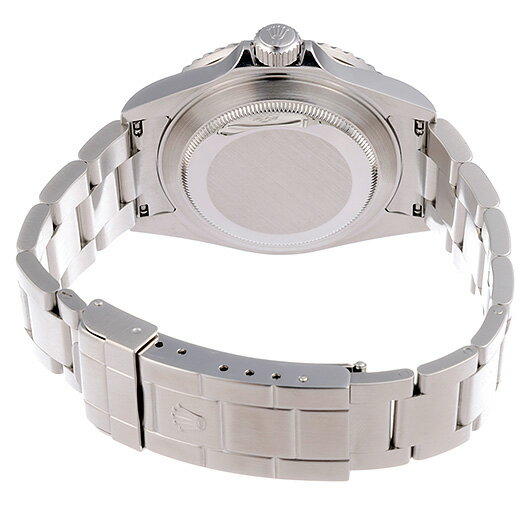 【中古】カシオ CASIO 腕時計 G-SHOCK ジーショック FIRE PACKAGE'12 タフソーラー 電波時計 MULTIBAND 6 AWG-M100B-1A メンズ [並行輸入品]