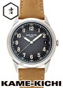 【中古】パテックフィリップ カラトラバ Ref.5226G-001 ブラック (PATEK PHILIPPE Calatrava)