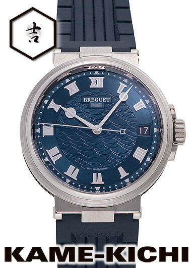 BREGUET ブレゲ ラバーベルト 新同品 楽天市場】ブレゲ(素材(時計ベルト)ラバー)(腕時計)の通販
