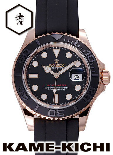 ROLEX 時計ケース 極美品 クッション付 保証付 即購入可 楽天市場】クッション(ブランドロレックス)(腕時計)の通販