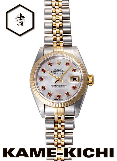 最終値下げ【新品未使用】Rolex レディース 白 楽天市場】白 ホワイト(ブランドロレックス)(レディース