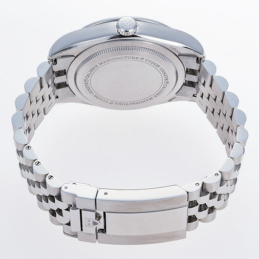 チューダー/チュードル　ブラックベイ41　Ref.79680-0006　新品　ライトシャンパン　（TUDOR　Black Bay41）