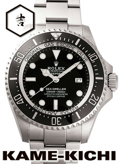 【中古】ロレックス　