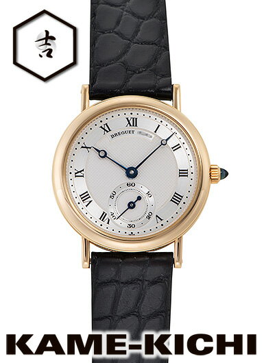 ޤʤȤ䡡Ȥ㤨֡šۥ֥쥲饷åRef.3210BA/12/264СBREGUETClassiqueˡפβǤʤ846,450ߤˤʤޤ