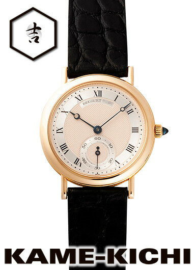 ޤʤȤ䡡Ȥ㤨֡šۥ֥쥲饷åRef.3210BA/12/264СBREGUETClassiqueˡפβǤʤ826,050ߤˤʤޤ