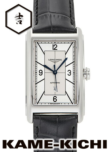 ロンジン　ドルチェ ヴィータ　Ref.L