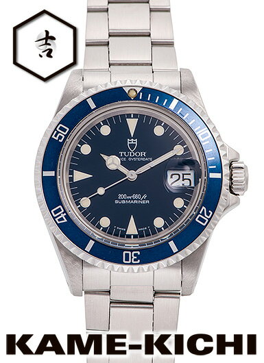 【中古】チューダー/チュードル　