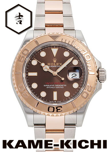 【中古】ロレックス　