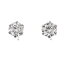 γ  å ԥRef.11262690ʡ0.6ctץʡDiamond Stud Pierceˡڳڥ_ۡդSI2D顼