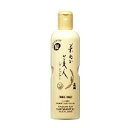 日本盛 米ぬか美人 ヘアシャンプー 335ml