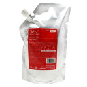 リシオ アテンジェ ヒートケアシャンプー 1000ml【ミル...