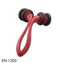 ベス リフトレージュ 遠赤外線ローラー ボディ用 EN-1200 Vess EN-1200 顔やウエスト、脚や二の腕などをお風呂でケア ボディローラー