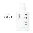 [P5{ 4/24 20:00-4/25 }\] EQUI GNC ZsXg Vv[ 200ml єGXe nbs[t[u[P Ȃ₩