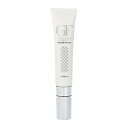 セルケア GF プレミアム リンクルセラム 15g