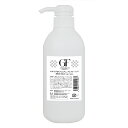 セルケア GF プレミアム アミノローション 500ml