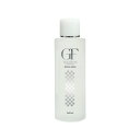 セルケア GF プレミアム アミノローション 120ml 化粧水
