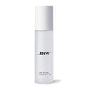 RNW DER.SPECIAL スペシャル セラミドミスト 100ml 化粧水 頭皮 髪 低刺激