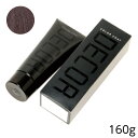 イリヤ カラーコートデコレ D-L4 ライトアッシュブラウン