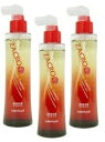 サニープレイス 薬用ザクローペリ ザクロペリ 120ml 3本セット スカルプ スキャルプ