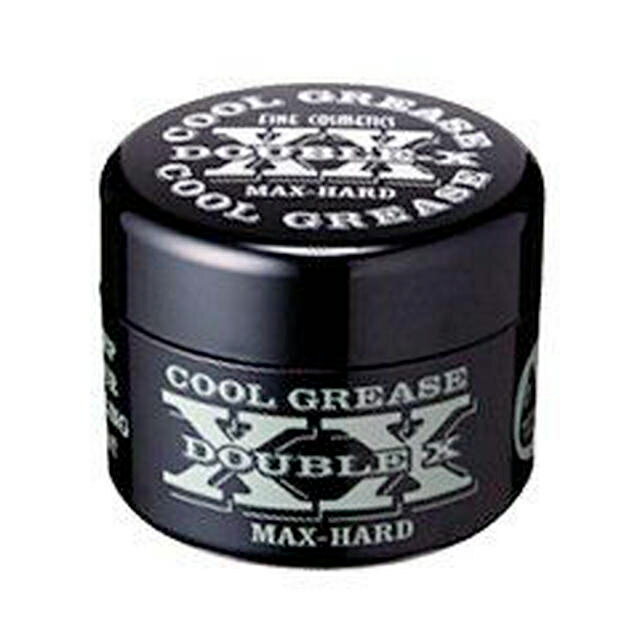 ͤ㤨֥륰꡼ XX 210g Хå ȱ/꡼Ȥκ/ҥ/ɥХå/ݥޡɡפβǤʤ1,947ߤˤʤޤ