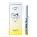 EYEZ アイズ アイラッシュ リポゾーン 15g まつ毛 ピーエス・インターナショナル