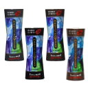 送料無料 マジックパウダー 50g 〈ブラック・ナチュラルブラック・ダークブラウン・ライトブラウン〉【薄毛隠し/薄毛カバー/男女兼用/MAGIC POWDER】】