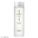 アバリール 保湿水 120ml ササキ 化粧水 ローション 保湿 乾燥