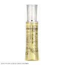 テクノエイト ロハス ホイミーホイミーオイル しっとり 80ml ヘアオイル アウトバストリートメント アルガンオイル