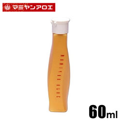 [P5倍 スーパーSALE 9/4 20:00-9/11 1:59] マミヤン アロエ ネオエッセンス 60ml 化粧水 保湿化粧水 ハリ キメ 弾力