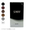 スーパーミリオンヘアー 25g 6色 薄毛隠し 白髪 つむじ ボリュームアップ ヘアパウダー(4)