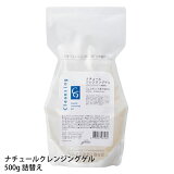 [P5 4/20] ʥ塼 󥸥󥰥 500g ᥤȤ  󥸥 󥸥󥰥