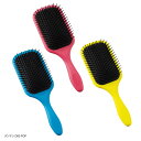 デンマン D83 パドルブラシ ヘアブラシ DENMAN
