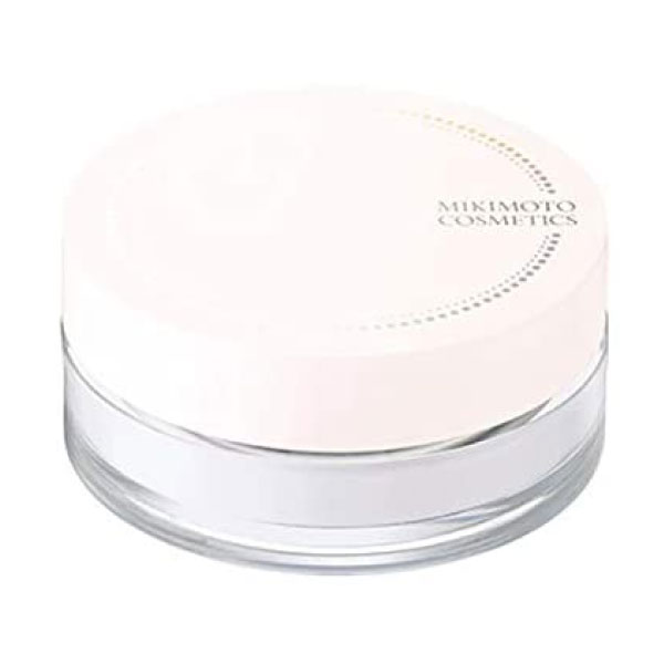 [P5倍 お買い物マラソン 8/10-8/11 1:59] ミキモト ビューティースキンパウダー 20gのサムネイル