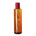 サニープレイス 薬用ザクローペリ ザクロペリ 360ml スカルプ スキャルプ