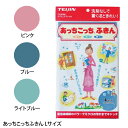 ● 商品名 あっちこっちふきん Lサイズ ● 商品内容 洗剤なしで驚くほどきれい ギュッと絞って拭くだけ！超極細繊維のパワーでミクロの汚れまでキャッチ。 マイクロファイバーの生活快適機能。 髪の毛の約1/100の細さのマイクロファイバーを使用し、シャープなエッジを持つ超極細繊維が目に見えない凸凹に入り込み、ミクロン単位の汚れやホコリも余すことなく拭きとります。 ● 仕様 ポリエステル：50％、ナイロン：50％ 薄手Lサイズ（33×50cm） 製造元：帝人フロンティア株式会社 ● 広告文責 ・総合卸 chaos ・TEL：086-943-0480 ・E-mail : Mail:kame-sennin_4@shop.rakuten.co.jp