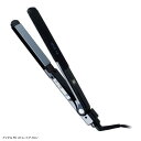アイビル FD ストレートアイロン ヘアアイロン FD-16D01トリコインダストリーズ