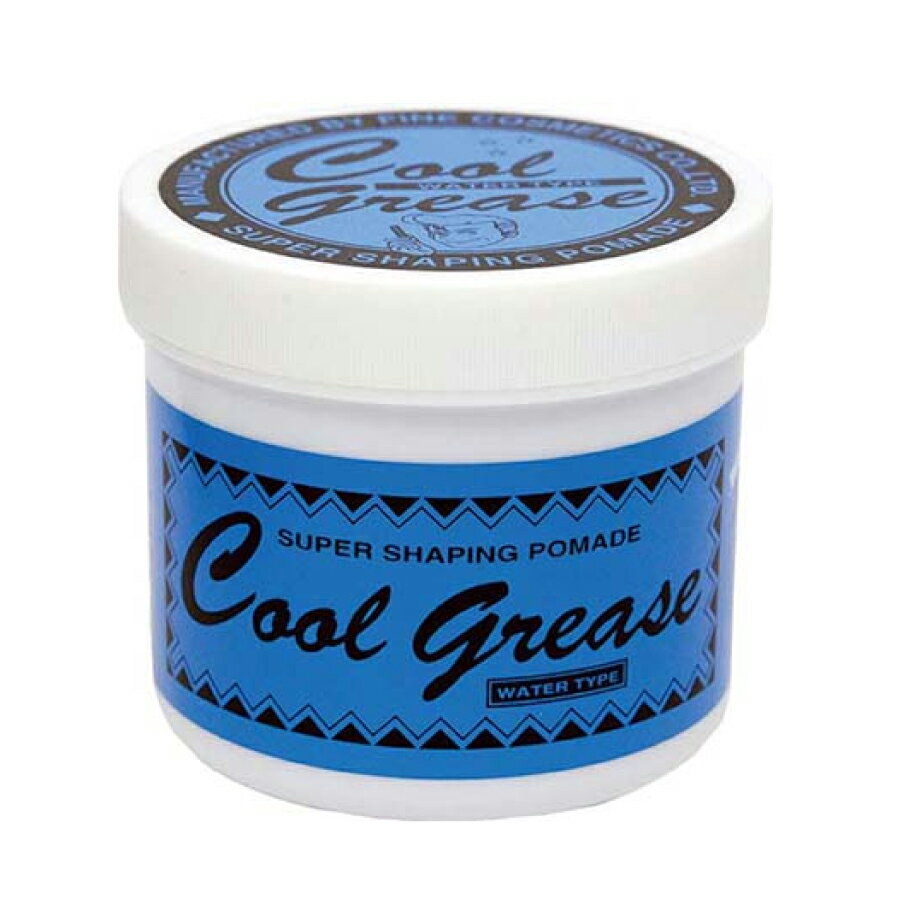 ͤ㤨֥륰꡼ G  600g Хå ȱ/꡼Ȥκ/ҥ/ɥХå/ݥޡ/륰꡼gפβǤʤ4,320ߤˤʤޤ