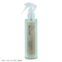 イオンウォーター ブロー 200ml ブローアップローション トリートメント ブローミスト うねり パサつき ほど良いセット力