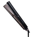 Nobby+ NS540A ストレートヘアアイロン ヘアアイロン 艶髪 サラサラ ワンカール