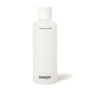 NWDY ニューディ アイスミントローション 200ml シャープな冷感が特徴のローション