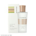 フィトン phy:tone フィトンチッド スキンローション 120ml フィトンチッドエキス