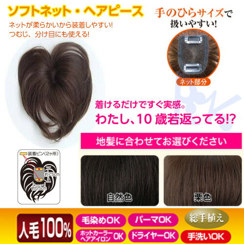 正規品 ソフトネット ヘアピース So 110 人毛100 部分ウィッグ 部分かつら つむじ 女性用かつら レディースカツラ 白髪かくし パーマok ヘアカラーok 手洗いok 超人気の Www Rdcoop Com 正規品 ソフトネット ヘアピース So 110 人毛100 部分ウィッグ 部分かつら つむじ 女性用かつら レディースカツラ 白髪かくし パーマok ヘアカラーok 手洗いok 超人気の Www Rdcoop Com