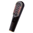 WAVEWAVE スカルプブラシプロ スカルプケア 頭皮ブラシ 美顔器 EMS ラジオ波 LED WAVEWAVE-011PRO